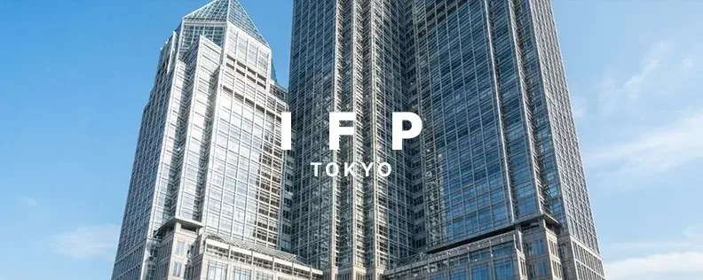 一般ピープル採用バナー