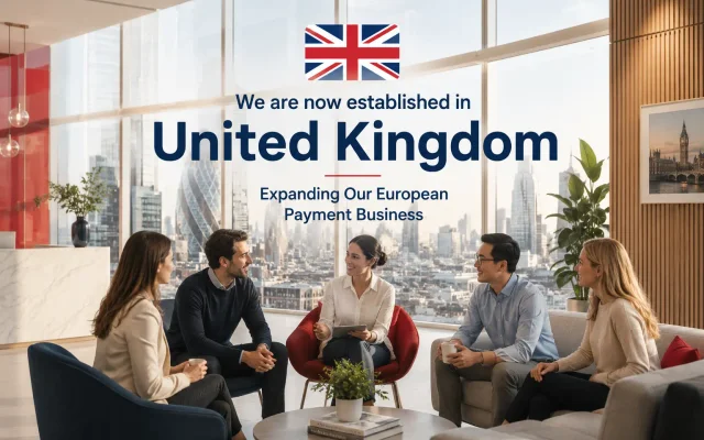 UK Entity key visual